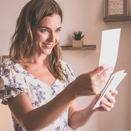 Des portraits professionnels tendance et naturels