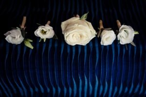 tous ces petits détails tous ces petits détails si importants