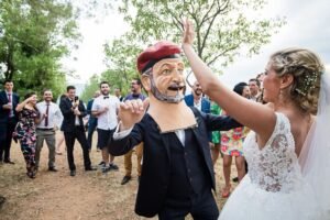 le vin d'honneur le vin d'honneur pour mettre l'ambiance