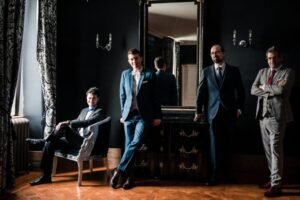 choisir ceux qui nous accompagnent choisir ceux qui nous accompagnent