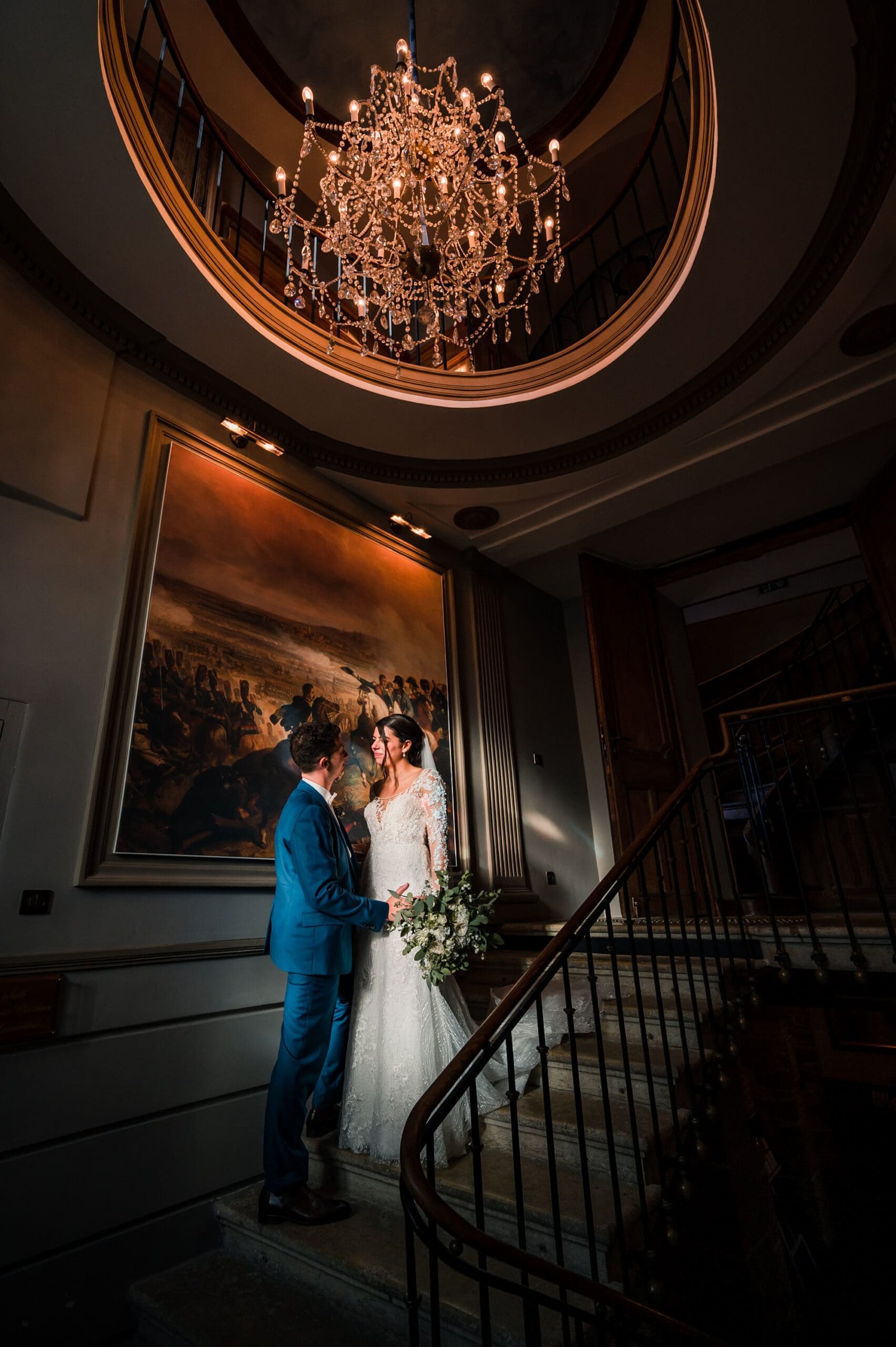 charlotte_et_guillaume_samedi-366