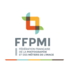 La FFPMI rassemble et accompagne les professionnels de l’image en France. Elle a comme mission de défendre vos droits, valoriser les métiers et offrir des outils concrets : des formations, un réseau d’entraide, des conseils juridiques et une représentation auprès des institutions.