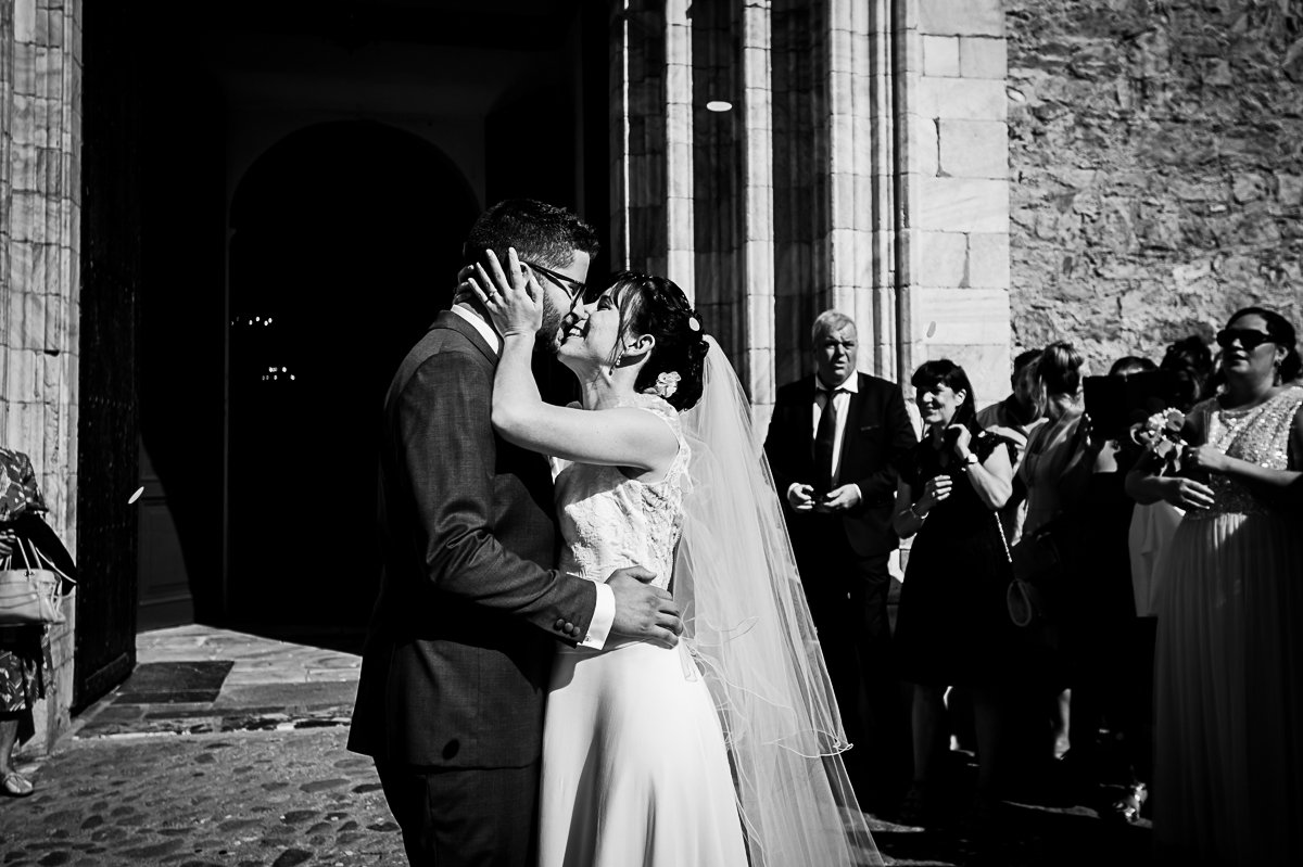 un regard juste et bienveillant