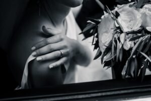 Un détail qui dit beaucoup Un détail qui dit beaucoup