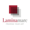 Laminamarc est une société de famille dédiée exclusivement à l’encadrement, uniquement pour les professionnels des secteurs photographique, décoratif, publicitaire,… Laminamarc est basé sur la qualité des matériaux et des procédés, les designs modernes et l’attention épurée à chacun de leurs clients. Depuis sa fondation en l’an 2000, Laminamarc est née avec pour objectif lancer sur le marché des encadrements uniques, plus de 20 ans après, ce challenge n’a pas changé, créer des produits différents et de haute qualité.