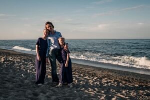 photos de famille photos de famille