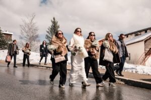 choisir celles qui nous accompagnent choisir celles qui nous accompagnent