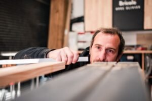 bricole-avec-olivier le savoir faire de bricole-avec-olivier