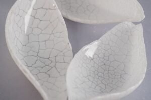 etoile_de_verre le travail d'une matière en fusion etoile_de_verre le travail d'une matière en fusion