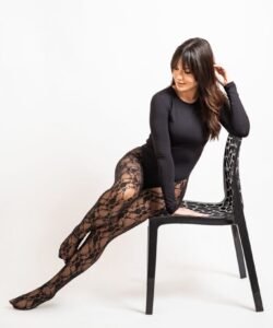 portrait pro ou intime portrait pro ou intime pour Justine