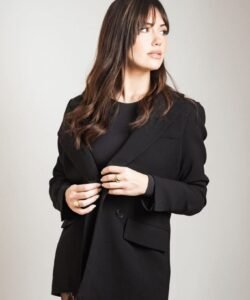 portrait pro ou intime portrait pro ou intime pour Justine