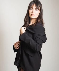 portrait pro ou intime portrait pro ou intime pour Justine