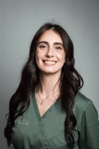 kinedix, portrait professionnel kinedix, portrait professionnel