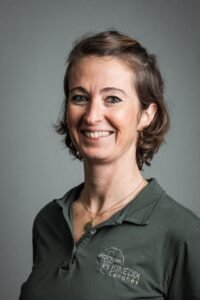 kinedix, portrait professionnel kinedix, portrait professionnel