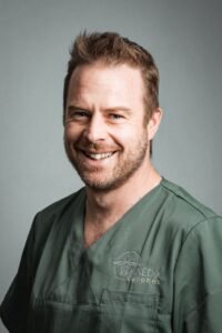 kinedix, portrait professionnel kinedix, portrait professionnel