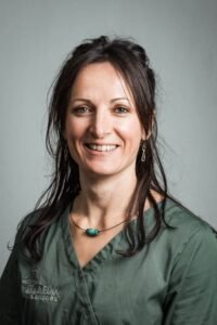 kinedix, portrait professionnel kinedix, portrait professionnel