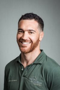 kinedix, portrait professionnel kinedix, portrait professionnel