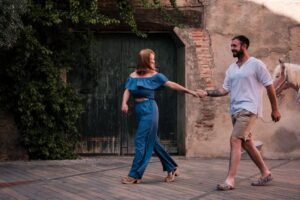 le_tallec-36 le_tallec-36