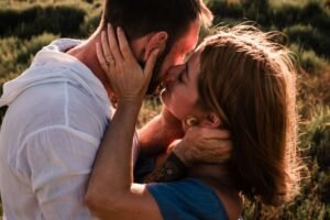 un portrait réalisé à la chambre photographique un portrait réalisé à la chambre photographique