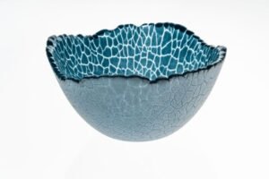 la vaisselle de etoile-de-verre la vaisselle de etoile-de-verre