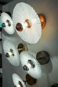 luminaires de etoile-de-verre luminaires de etoile-de-verre