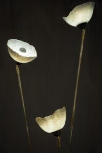 luminaires de etoile-de-verre luminaires de etoile-de-verre