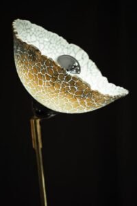 luminaires de etoile-de-verre luminaires de etoile-de-verre