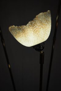 luminaires de etoile-de-verre luminaires de etoile-de-verre