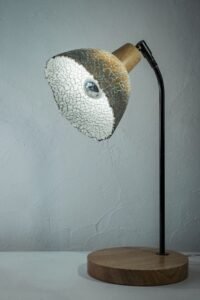 luminaires de etoile-de-verre luminaires de etoile-de-verre