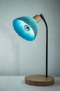 luminaires de etoile-de-verre luminaires de etoile-de-verre