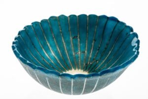 la vaisselle de etoile-de-verre la vaisselle de etoile-de-verre