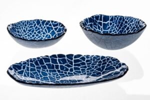 la vaisselle de etoile-de-verre la vaisselle de etoile-de-verre