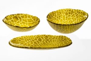 la vaisselle de etoile-de-verre la vaisselle de etoile-de-verre