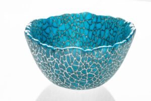 la vaisselle de etoile-de-verre la vaisselle de etoile-de-verre