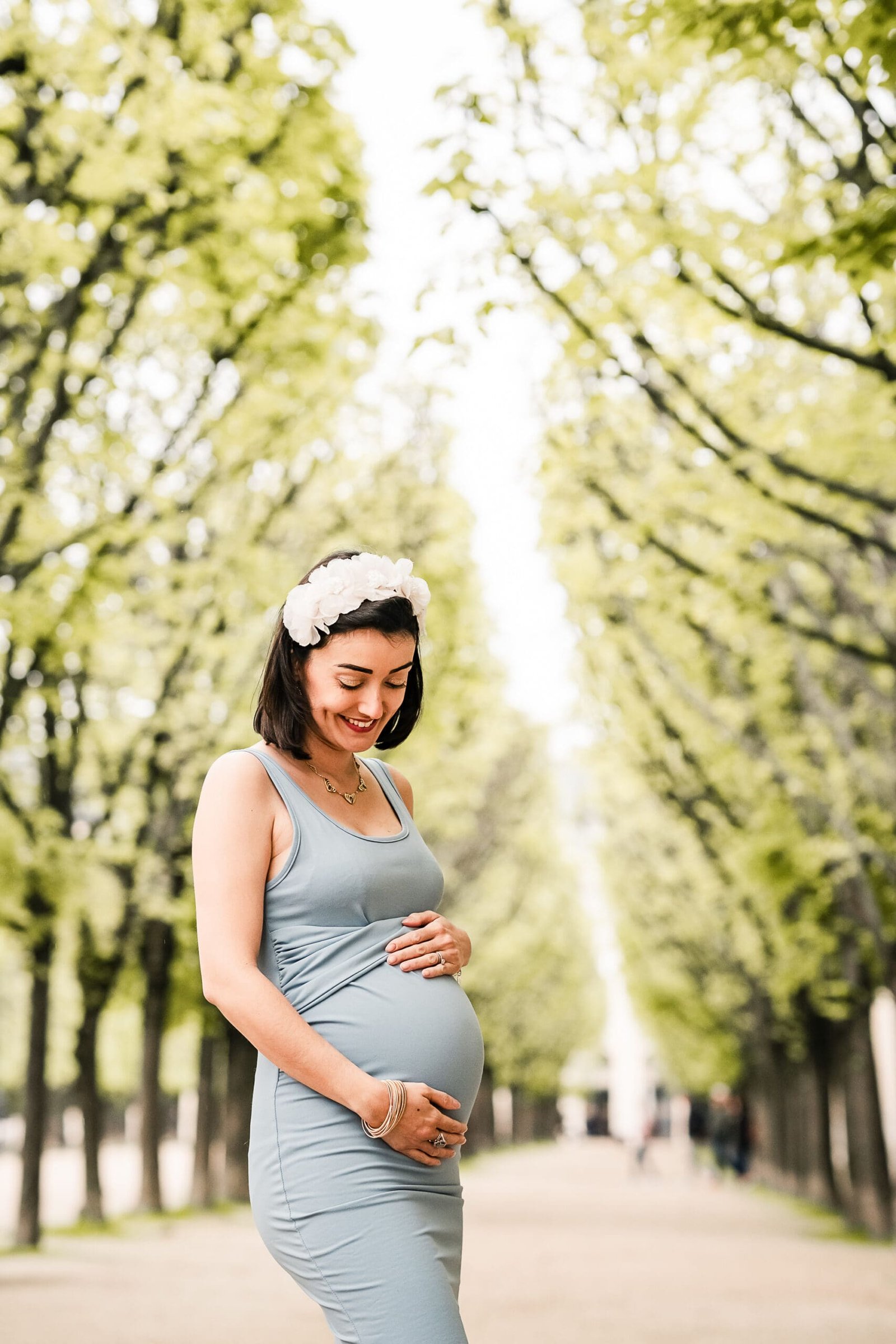 photographe de famille
